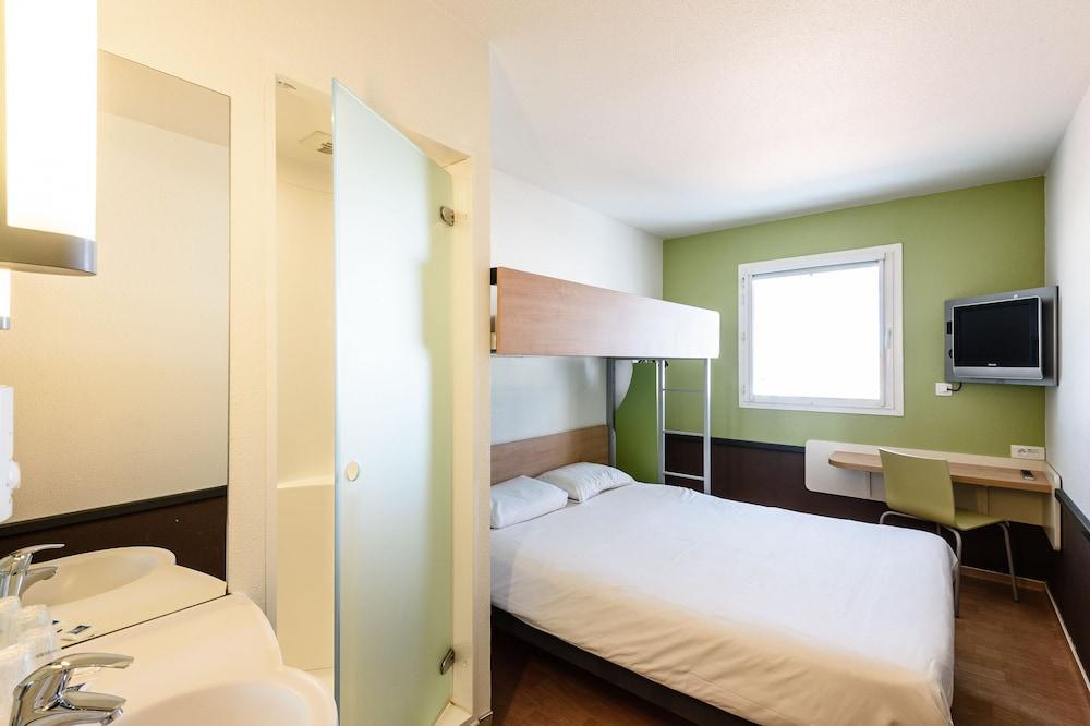 Ibis Ciboure Saint-Jean-De-Luz Ξενοδοχείο Εξωτερικό φωτογραφία