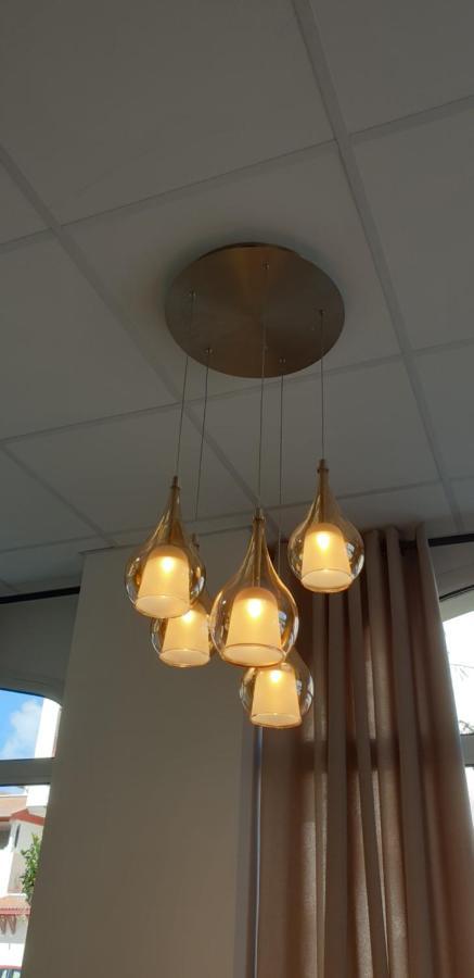 Ibis Ciboure Saint-Jean-De-Luz Ξενοδοχείο Εξωτερικό φωτογραφία