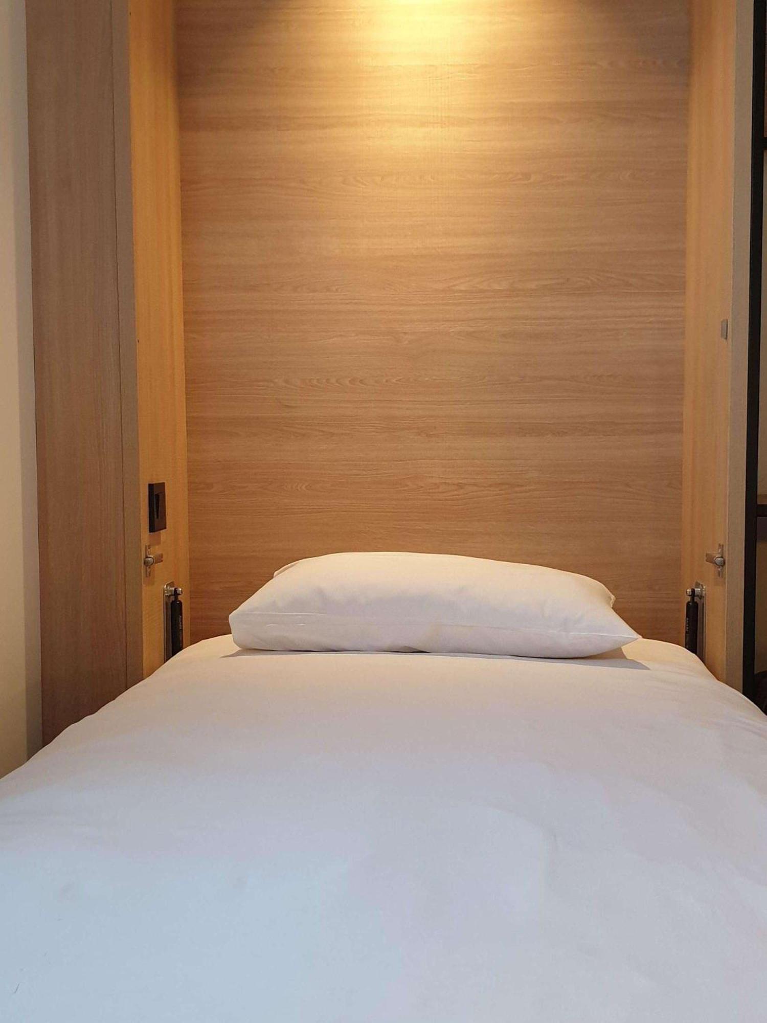 Ibis Ciboure Saint-Jean-De-Luz Ξενοδοχείο Εξωτερικό φωτογραφία
